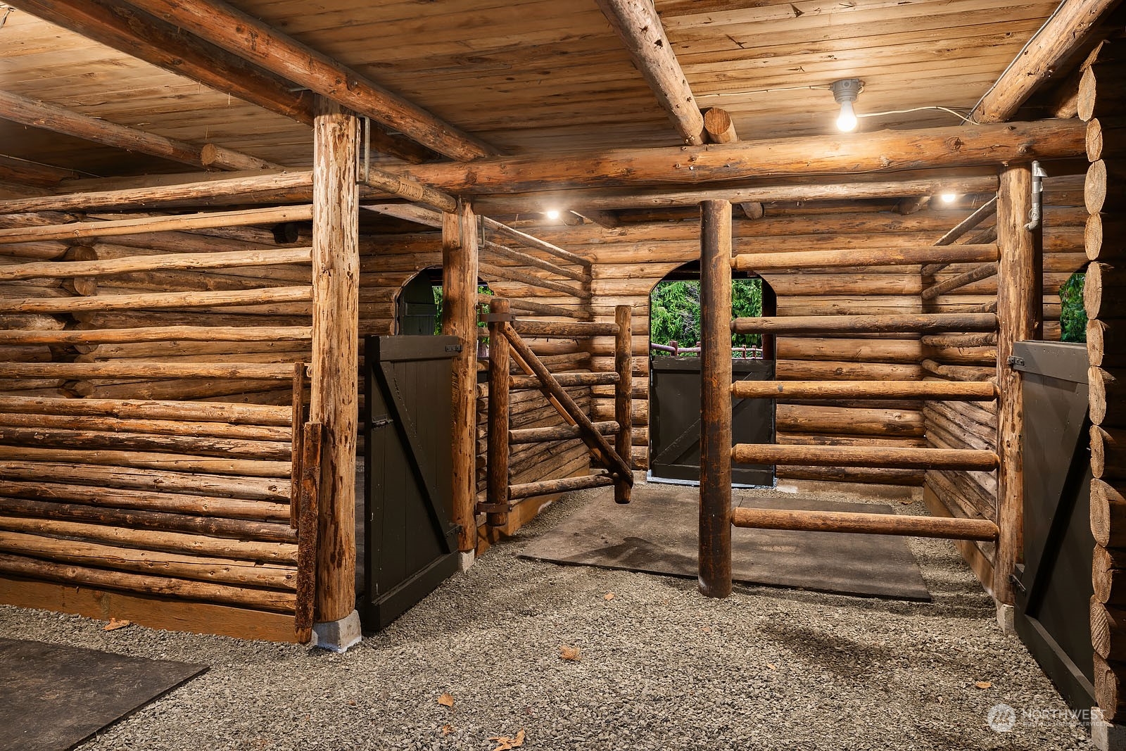 14050 184th Avenue Northeast Woodinville, WA 98072 - Photo 32 of 38 a view of entryway with stairs