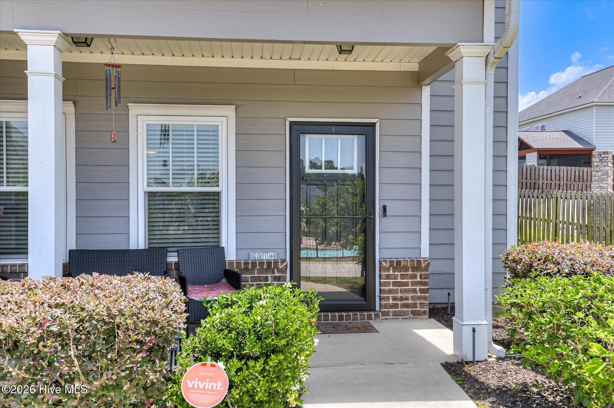 5422 Victoria Falls Grovetown, GA 30813 - Photo 5 of 55