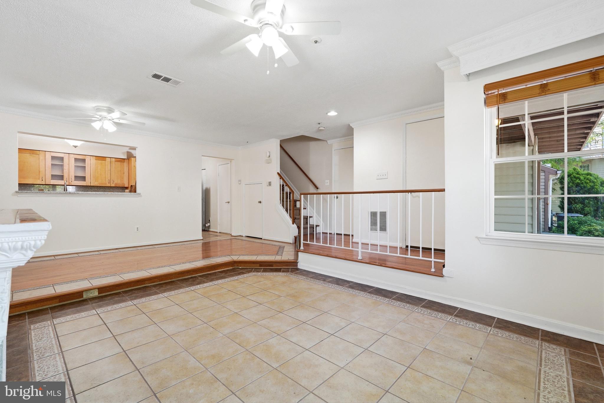 4753 River Valley Way, Unit 56 Bowie, MD 20720 - Photo 13 of 38
