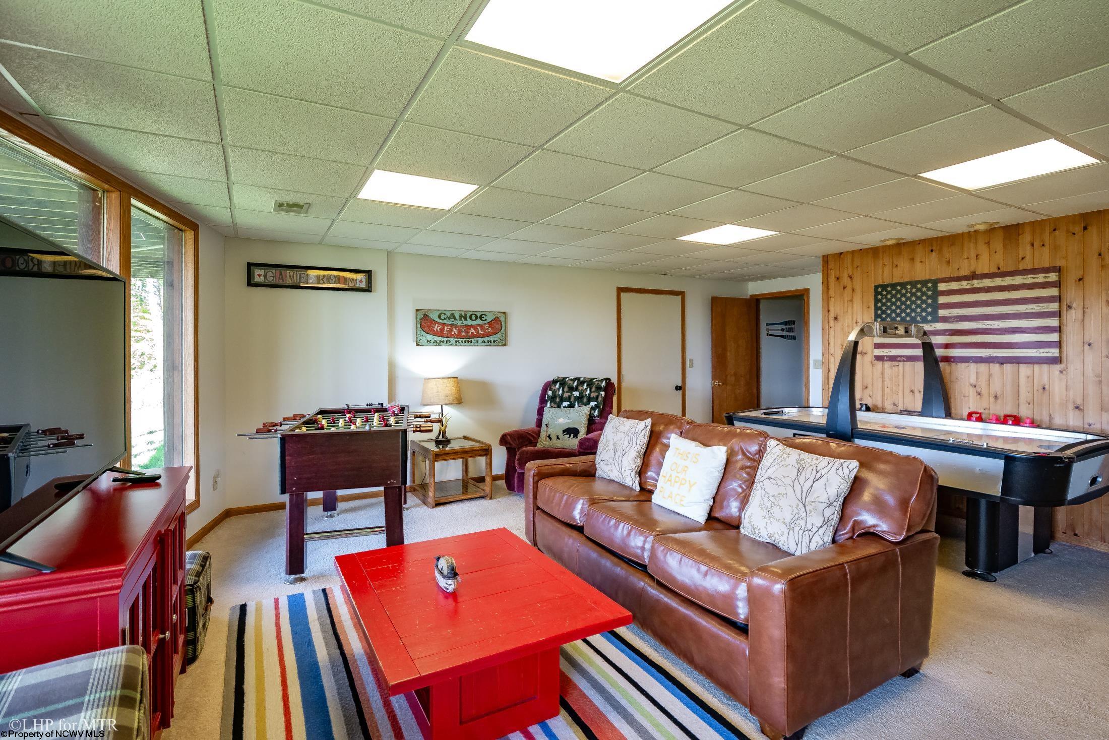 1623 Sand Run Road Davis, WV 26260 - Photo 25 of 47 Gallery Image 25