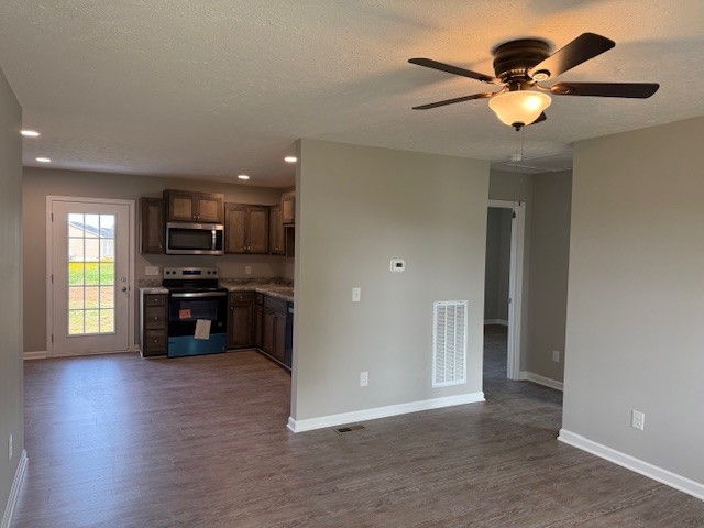 3310 Oak Grove Road Decherd, TN 37324 - Photo 12 of 12 Gallery Image 12