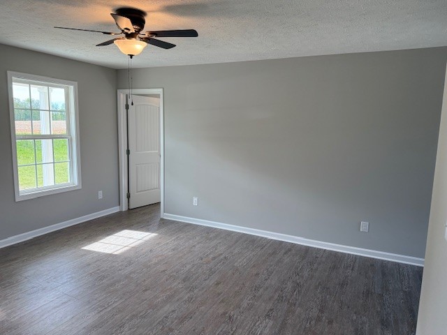 3310 Oak Grove Road Decherd, TN 37324 - Photo 2 of 12 Gallery Image 2