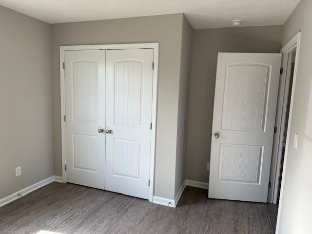 3310 Oak Grove Road Decherd, TN 37324 - Photo 3 of 12 Gallery Image 3