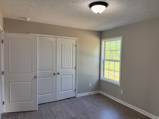 3310 Oak Grove Road Decherd, TN 37324 - Photo 5 of 12 Gallery Image 5