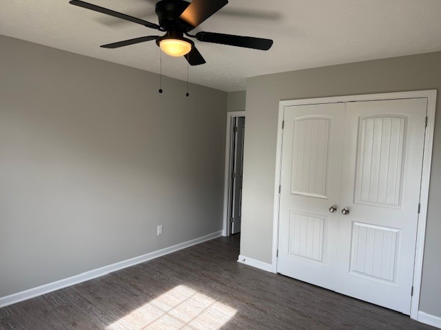 3310 Oak Grove Road Decherd, TN 37324 - Photo 8 of 12 Gallery Image 8