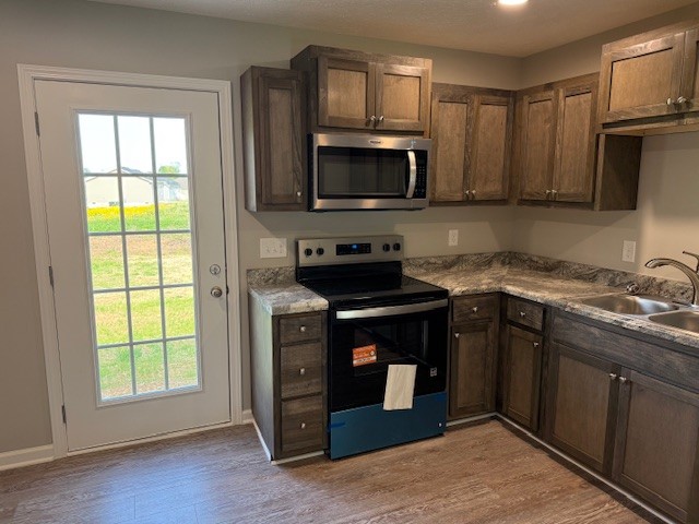 3310 Oak Grove Road Decherd, TN 37324 - Photo 10 of 12 Gallery Image 10