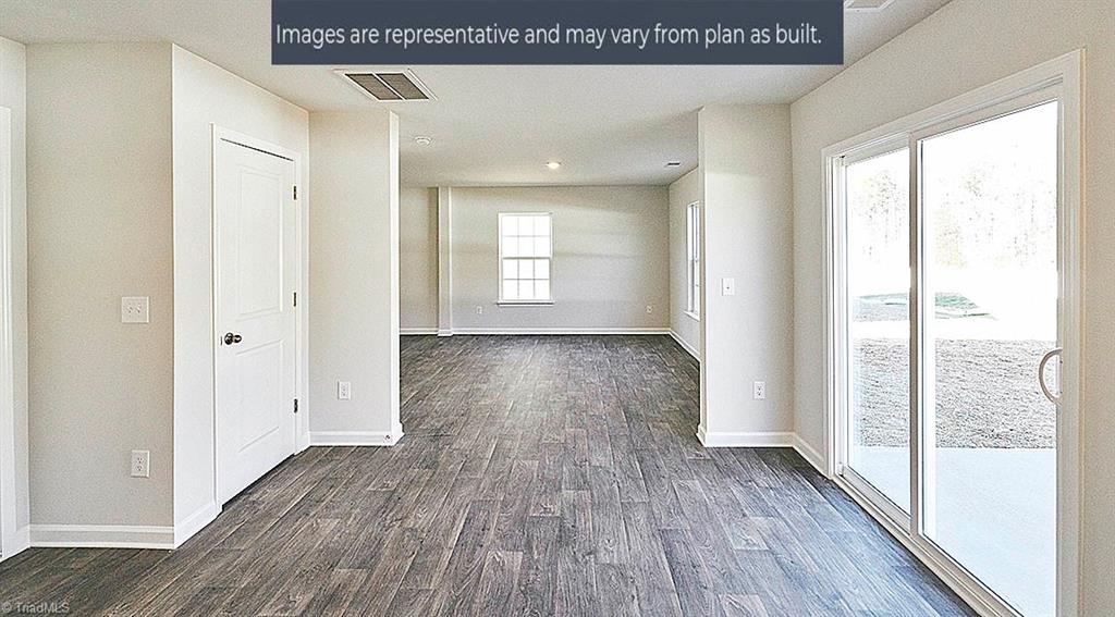 2019 Longshadow Street, Unit 199 Rural Hall, NC 27045 - Photo 12 of 27