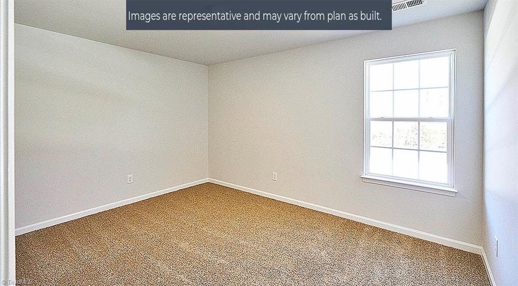 2019 Longshadow Street, Unit 199 Rural Hall, NC 27045 - Photo 15 of 27