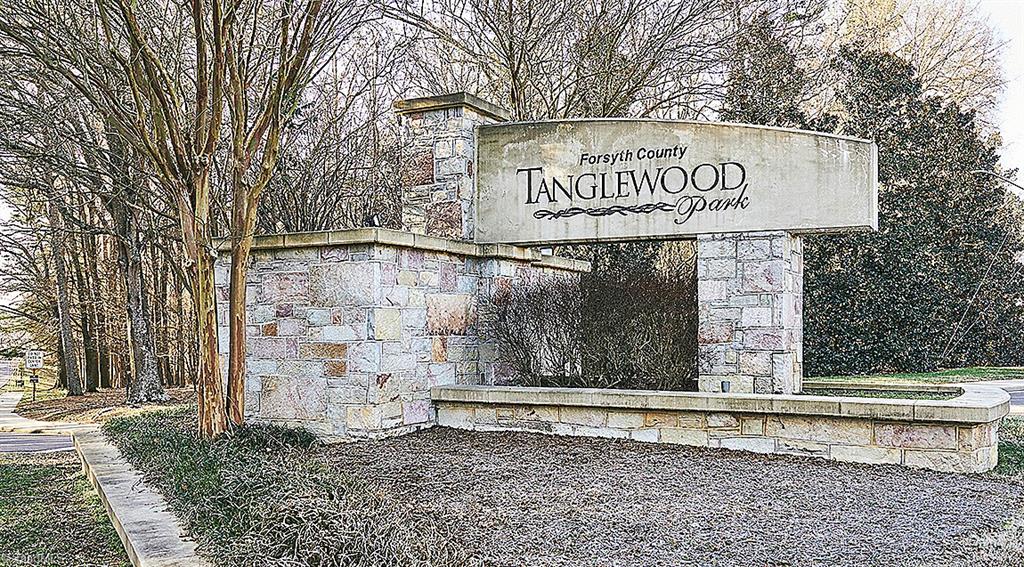 2019 Longshadow Street, Unit 199 Rural Hall, NC 27045 - Photo 24 of 27