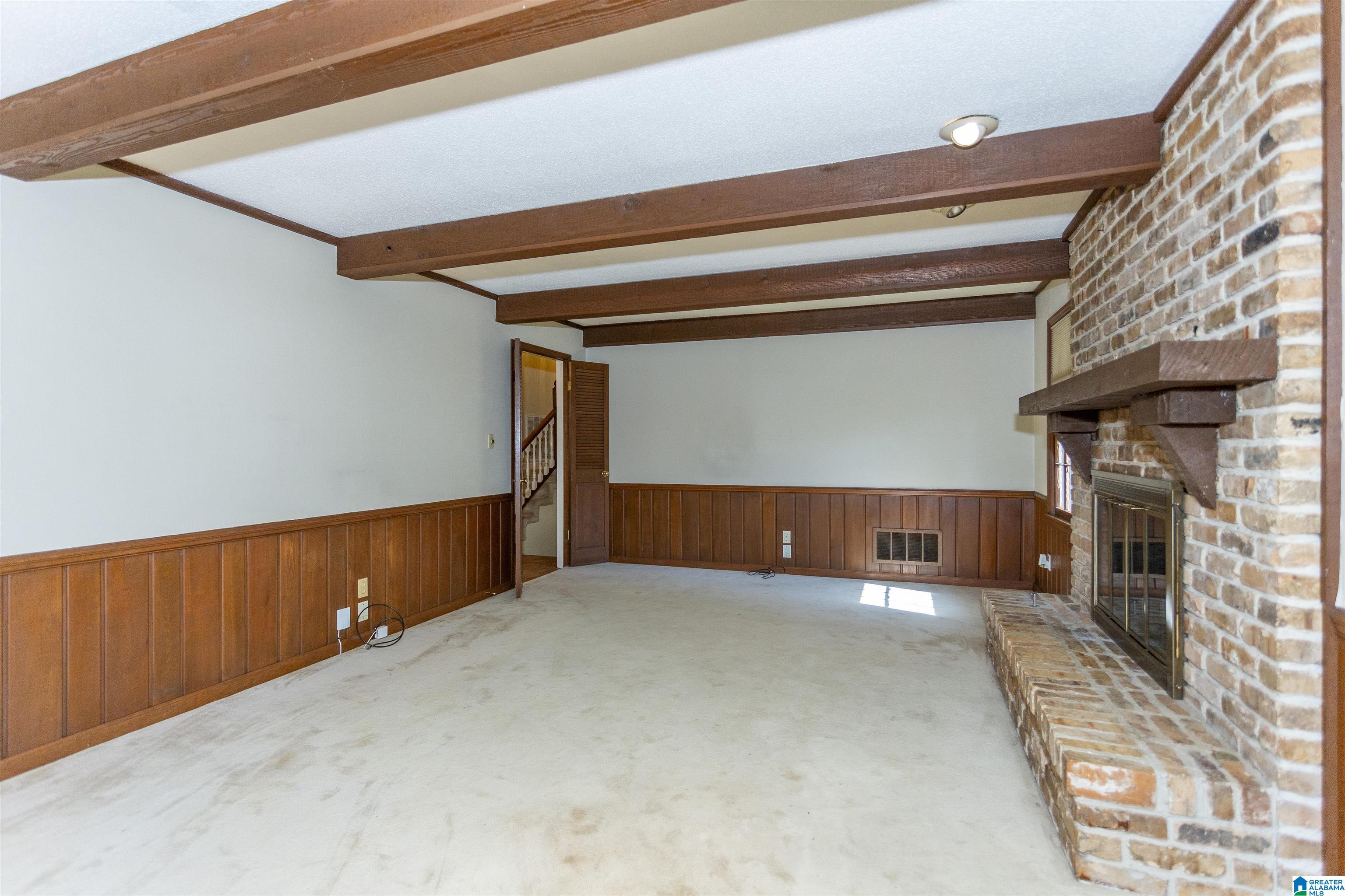1829 Catala Road Birmingham, AL 35216 - Photo 15 of 49