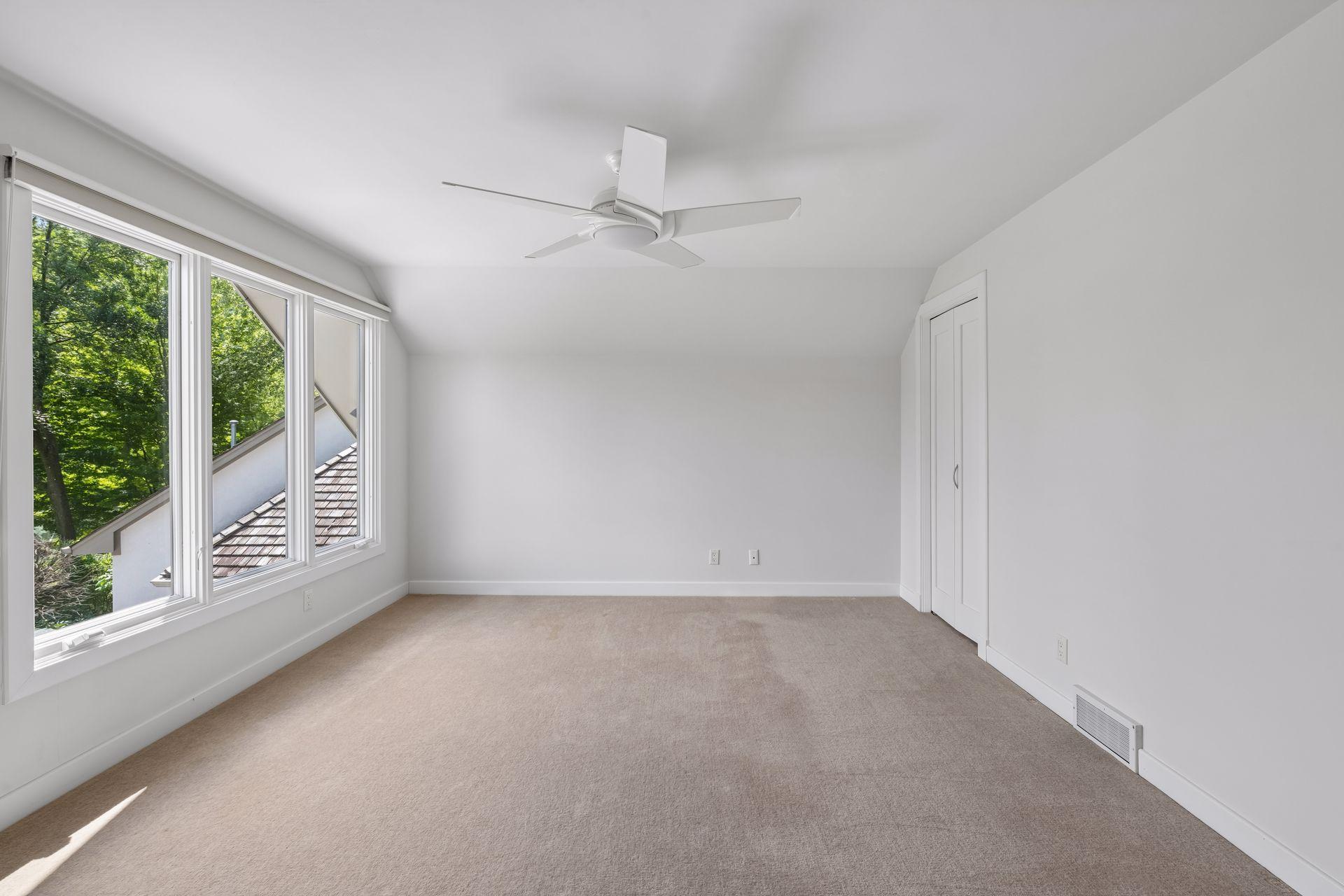 4602 Merilane Edina, MN 55436 - Photo 32 of 45