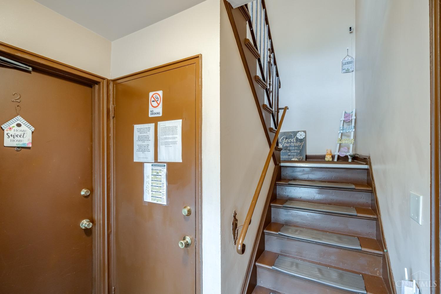 4441 Ridgeview Avenue Cincinnati, OH 45238 - Photo 44 of 59 Gallery Image 44