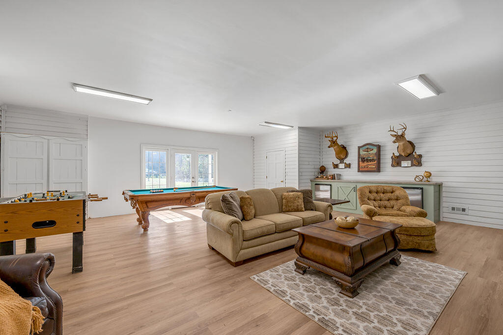 1635 Wiley Branch Road Martha, KY 41159 - Photo 6 of 83 TDB_6967