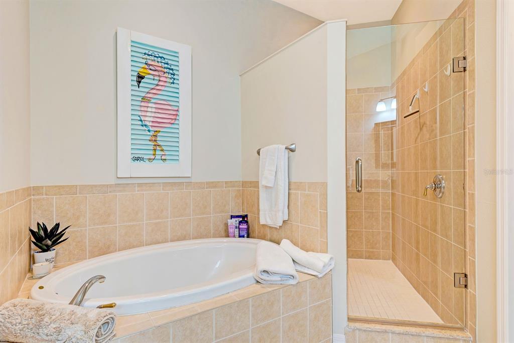 7310 Hamilton Road Bradenton, FL 34209 - Photo 8 of 43 Gallery Image 8