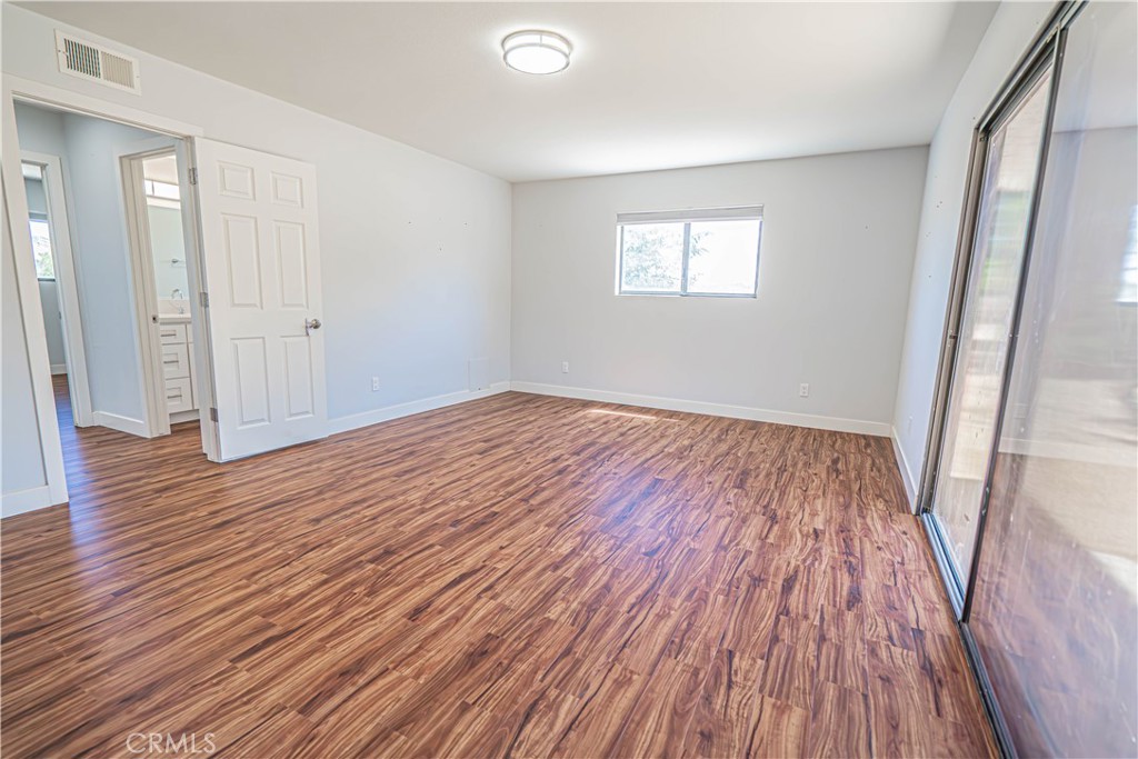 11820 Darling Road Agua Dulce, CA 91390 - Photo 24 of 47