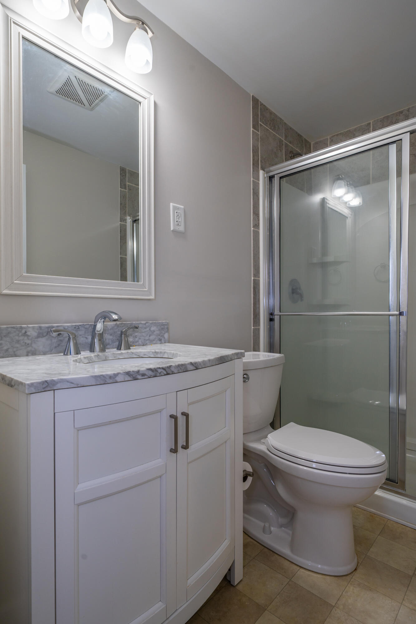 1211 Claybourne Road Kettering, OH 45429 - Photo 21 of 43