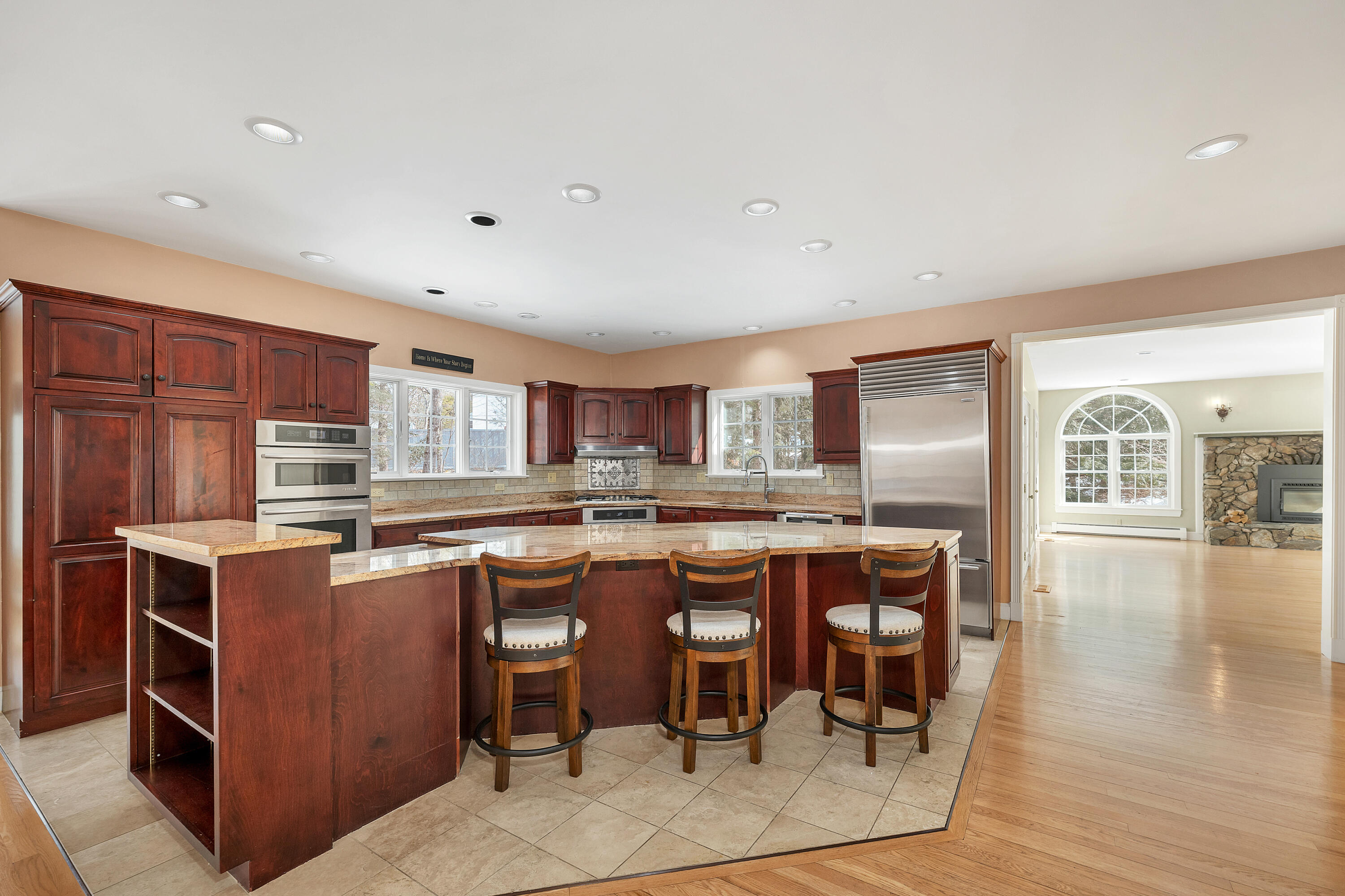 14 Payneton Hill Road York, ME 03909 - Photo 52 of 102 14PaynetonHillRd052