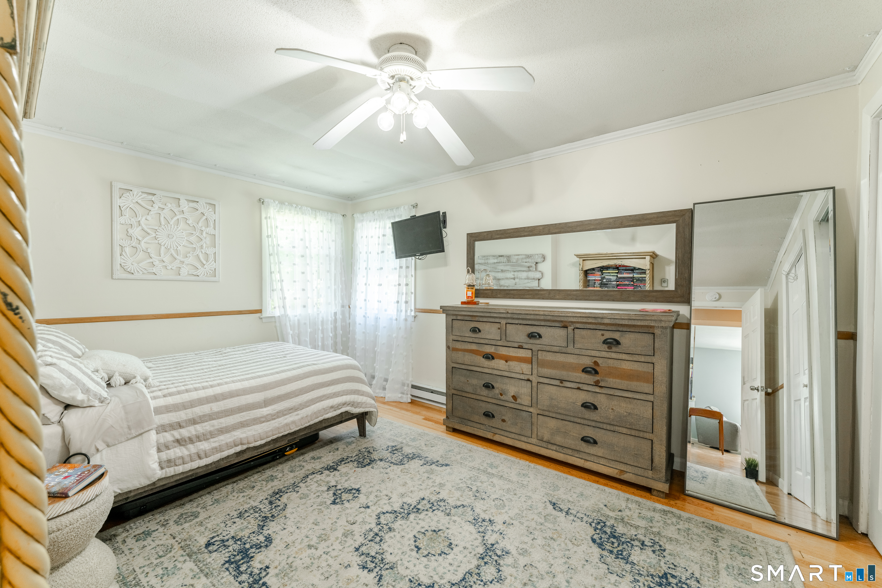 18 Doolittle Road Preston, CT 06365 - Photo 29 of 40