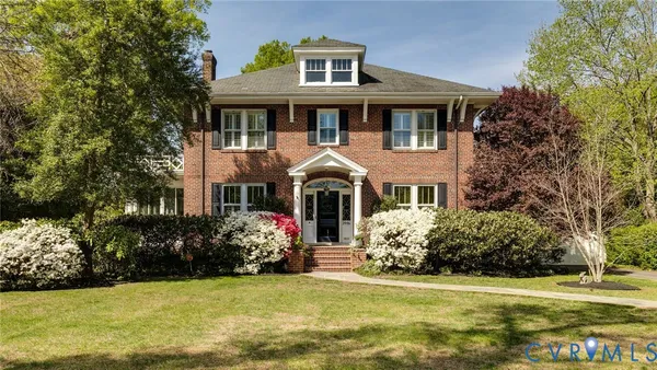 $1,050,000 | 3916 Seminary Avenue, Richmond, VA 23227