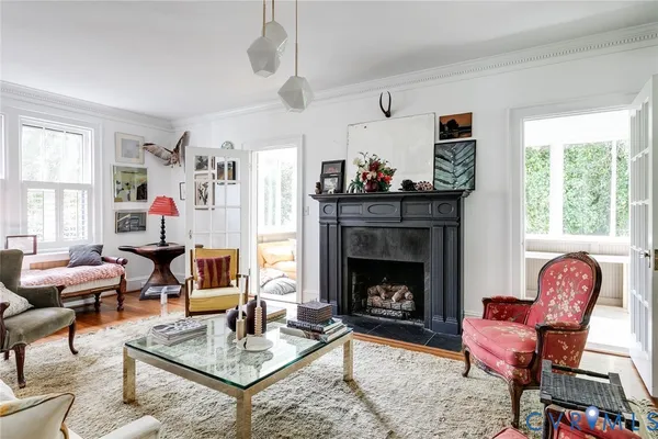 $1,050,000 | 3916 Seminary Avenue, Richmond, VA 23227