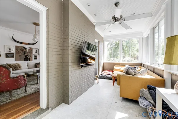 $1,050,000 | 3916 Seminary Avenue, Richmond, VA 23227