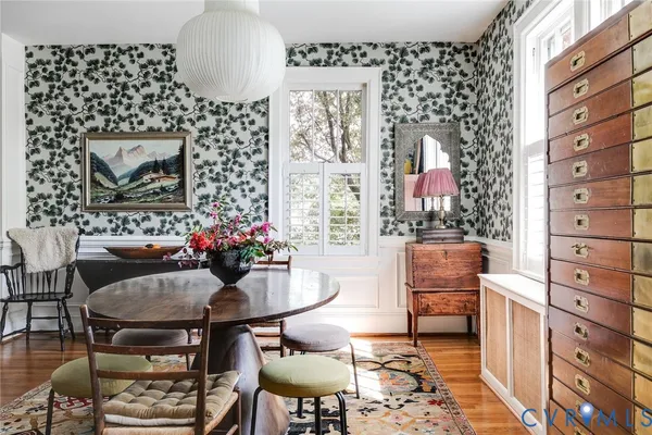 $1,050,000 | 3916 Seminary Avenue, Richmond, VA 23227