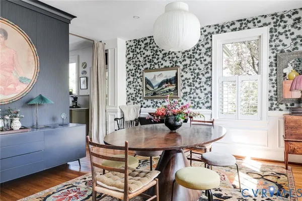 $1,050,000 | 3916 Seminary Avenue, Richmond, VA 23227