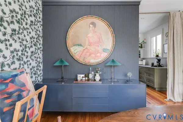 $1,050,000 | 3916 Seminary Avenue, Richmond, VA 23227