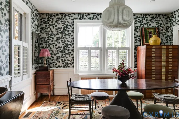 $1,050,000 | 3916 Seminary Avenue, Richmond, VA 23227