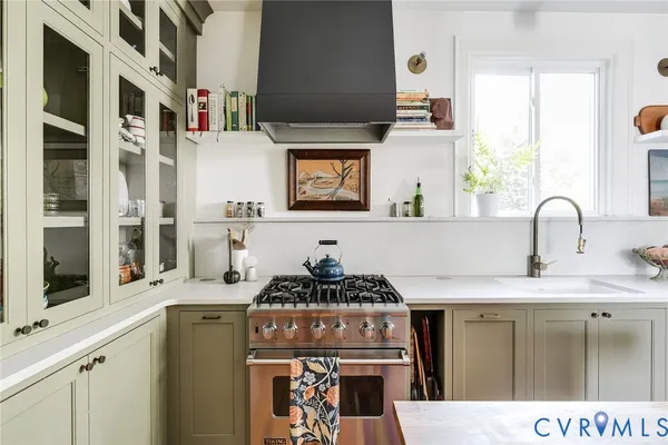 $1,050,000 | 3916 Seminary Avenue, Richmond, VA 23227