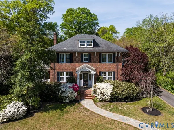 $1,050,000 | 3916 Seminary Avenue, Richmond, VA 23227