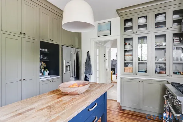 $1,050,000 | 3916 Seminary Avenue, Richmond, VA 23227