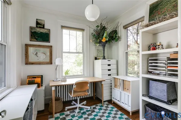 $1,050,000 | 3916 Seminary Avenue, Richmond, VA 23227