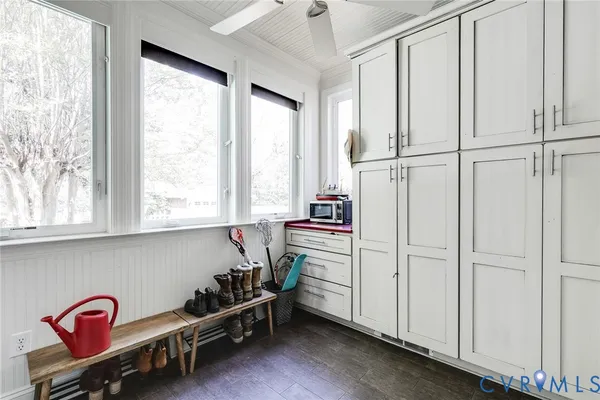 $1,050,000 | 3916 Seminary Avenue, Richmond, VA 23227