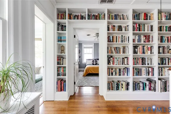 $1,050,000 | 3916 Seminary Avenue, Richmond, VA 23227