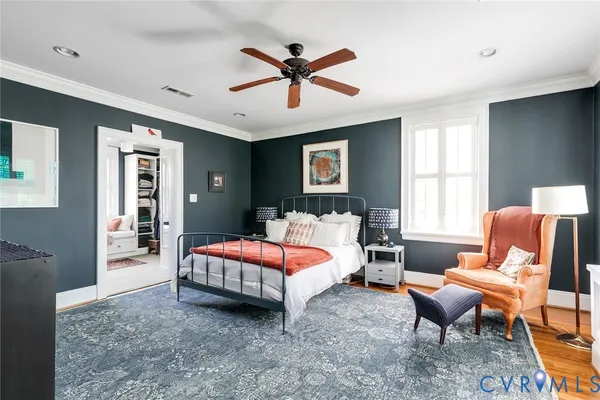 $1,050,000 | 3916 Seminary Avenue, Richmond, VA 23227