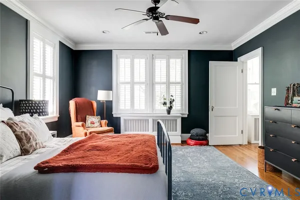 $1,050,000 | 3916 Seminary Avenue, Richmond, VA 23227