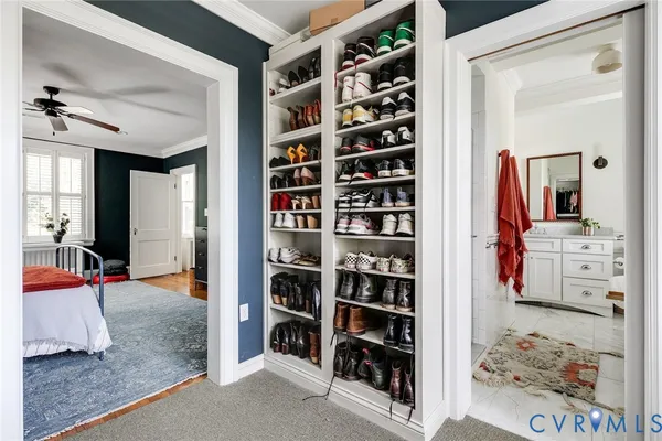 $1,050,000 | 3916 Seminary Avenue, Richmond, VA 23227