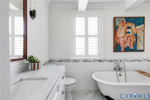 $1,050,000 | 3916 Seminary Avenue, Richmond, VA 23227