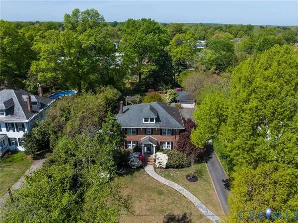 $1,050,000 | 3916 Seminary Avenue, Richmond, VA 23227