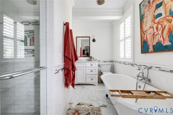 $1,050,000 | 3916 Seminary Avenue, Richmond, VA 23227