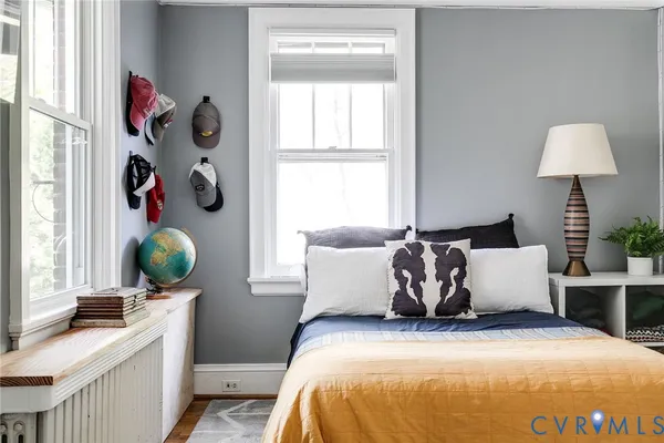 $1,050,000 | 3916 Seminary Avenue, Richmond, VA 23227