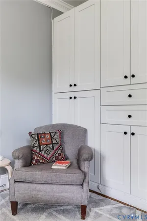 $1,050,000 | 3916 Seminary Avenue, Richmond, VA 23227