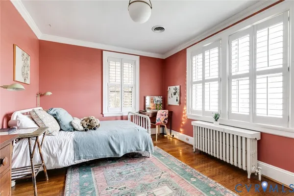 $1,050,000 | 3916 Seminary Avenue, Richmond, VA 23227