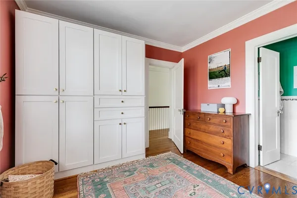 $1,050,000 | 3916 Seminary Avenue, Richmond, VA 23227