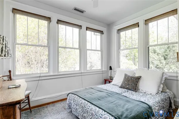 $1,050,000 | 3916 Seminary Avenue, Richmond, VA 23227