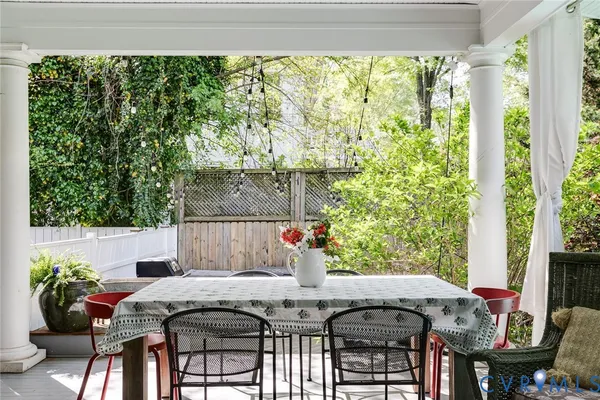 $1,050,000 | 3916 Seminary Avenue, Richmond, VA 23227