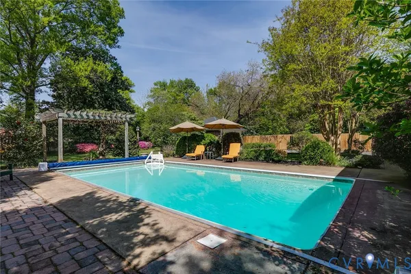 $1,050,000 | 3916 Seminary Avenue, Richmond, VA 23227