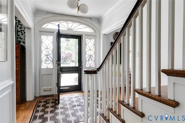 $1,050,000 | 3916 Seminary Avenue, Richmond, VA 23227