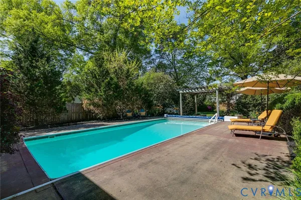 $1,050,000 | 3916 Seminary Avenue, Richmond, VA 23227